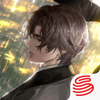 世界之外游戲官網版