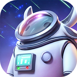 創(chuàng)造吧我們的星球最新版