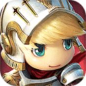 光明勇士安卓版