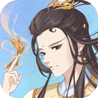 道途漫漫首發(fā)版