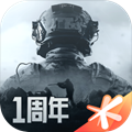 暗區(qū)突圍2025最新版