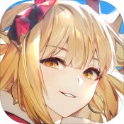 月神的迷宮手游最新版