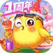 彈彈堂大冒險第七大道官服