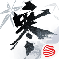 逆水寒手游安卓官網版