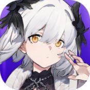 雷索納斯官網(wǎng)內(nèi)測(cè)