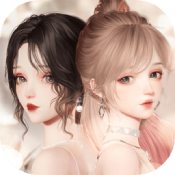 以閃亮之名官方最新版