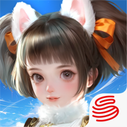 大唐無雙藏寶閣