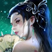 太古封魔錄2官網(wǎng)版
