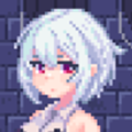 pixelbunny無毒版
