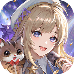閃亮的你官方版