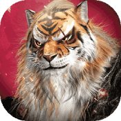 完美世界諸神之戰手游正版