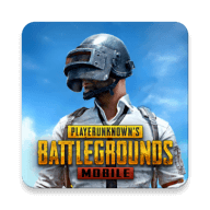 pubg國際服手游地鐵逃生