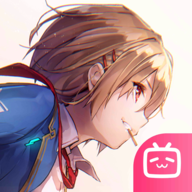 熾焰天穹國服官方