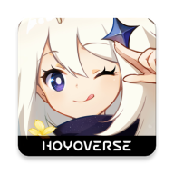 原神國際服亞服官網版