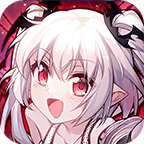 血族手游官網版