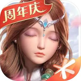自由幻想手機版