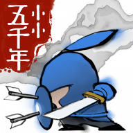 小小五千年官網(wǎng)版