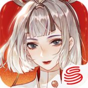 忘川風(fēng)華錄官網(wǎng)手游
