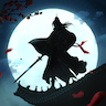 尋將online手游正版