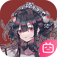 物華彌新最新版