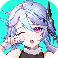 破曉序列最新版