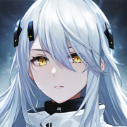 塵白禁區手游官方正版