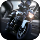 極限摩托車中文版