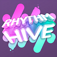 Rhythm Hive安裝包