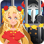 偵探小畫家正式版