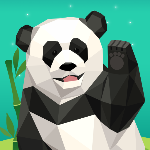 動物園之星中文版
