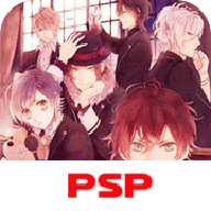 魔鬼戀人游戲死祭狂歡中文版