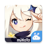 云原神5.0.0