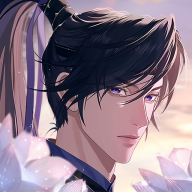 如鳶國(guó)服正式版
