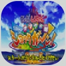 蠟筆小新煤炭鎮(zhèn)的小白中文版