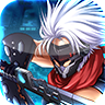 新惡魔獵人正版