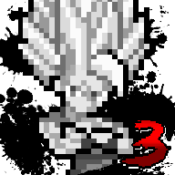 龍珠斗士Z3