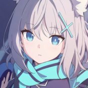 蔚藍(lán)檔案日服2025最新版