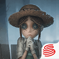 第五人格國際服正版