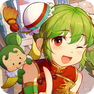 魔力寶貝啟程安卓版