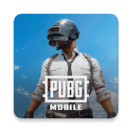 地鐵逃生PUBG國際服官方2025最新版