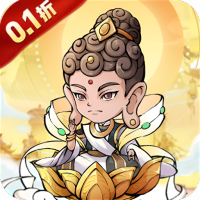 憶游十三道中文版