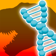 恐龍DNA