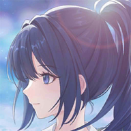 完美戀人