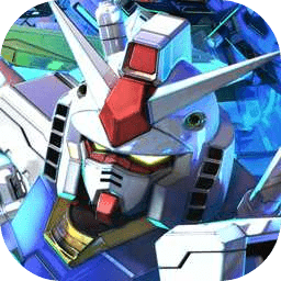 SD高達(dá)G世代永恒官方中文版