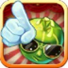 水果派對(duì)正式版  v1.3.2