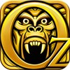 Temple run：魔境仙蹤  v2.4.0