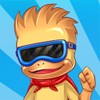 超級鴨子 Super Duck : The game v1.2.17
