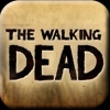 行尸走肉 第一季 The Walking Dead: The Complete First Season v1.0