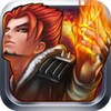 拳霸2_冬蔭功  v1.0