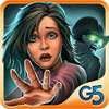 被詛咒的心 完整版(含數據包) v1.2